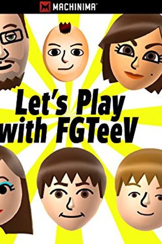 Let S Play With Fgteev Sesong 03 Stream Online Lei Eller Kjop Playpilot - lets play roblox 3 speed run 4 request w lexi fgteev xbox one